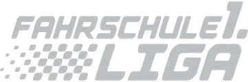 Fahrschule 1. Liga