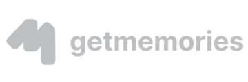 GetMemories
