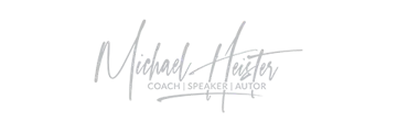Michael Heister
