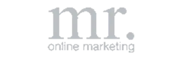 Mr. Online Marketing