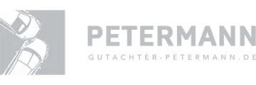 KFZ-Gutachter Petermann