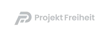 Projekt Freiheit