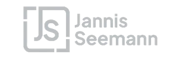 Jannis Seemann