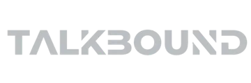 Talkbound
